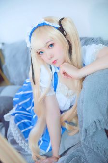 宝贝你的床叫真好听